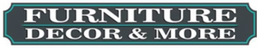 Furniture Decor & More