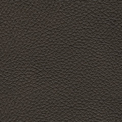 Belziani Sofa