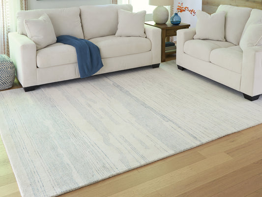 Genemost Medium Rug