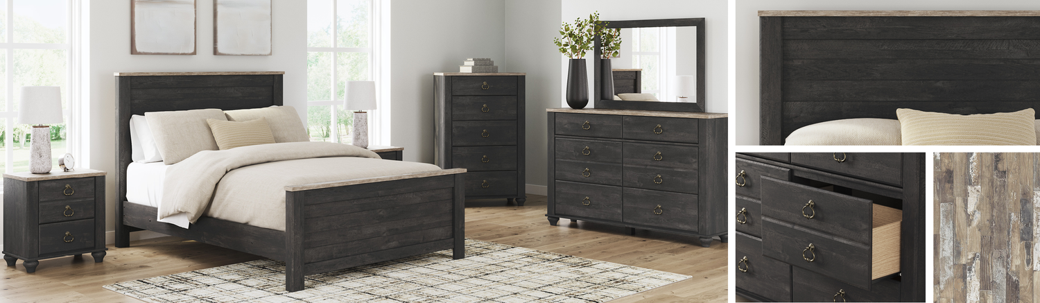 Furniture D cor More Furniture Decor More