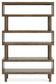 Austanny Bookcase