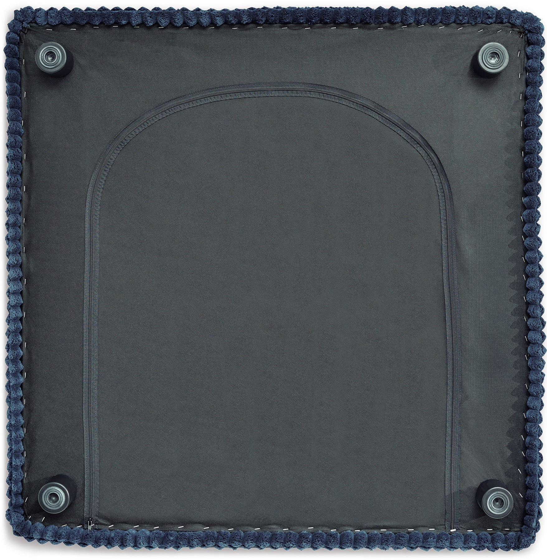 A3000662/62(7) : A3000662A6