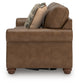 Chasemore  Sofa Sleeper