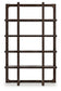 Breckington Bookcase