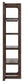 Breckington Bookcase