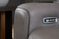 5Z-Comfort - Relaxation PWR REC Sofa with ADJ Headrest