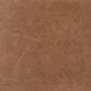 Ciabori Upholstered Barstool (2/CN)