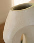 Odion Vase