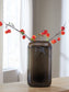 Sumner Vase