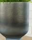 Pennmore Vase
