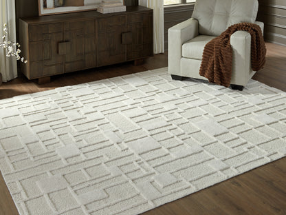 Empriss Medium Rug