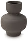 Dalsen Vase