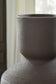 Dalsen Vase
