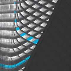 Millennium 2.0 Hybrid 12 Inch California King Mattress