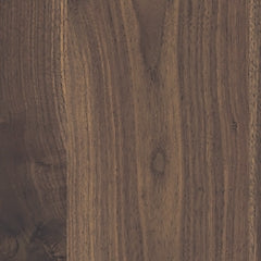 Pamytta  Upholstered Panel Bed