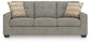 Larimer Sofa