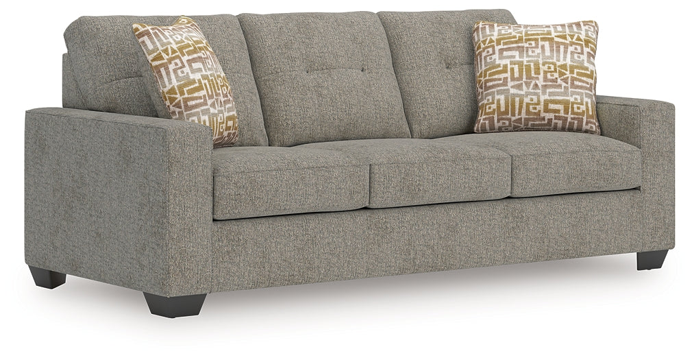 Larimer Sofa