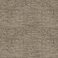 Olten Oversized Accent Ottoman