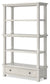 Robbinsdale Bookcase