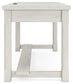 Robbinsdale Home Office Desk