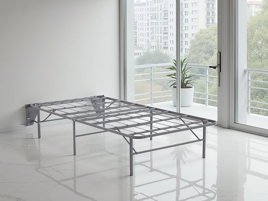 Better Than A Boxspring  Foundation