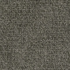 Newellen Rocker Recliner