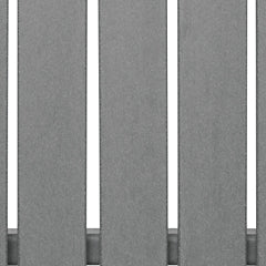 Sanctuary Beach Barstool (2/CN)