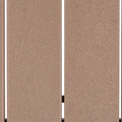 Grover Beach Lounge Chair w/Cushion (2/CN)