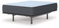 Destin Cove Firm Twin Mattress