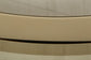 Crimonti Occasional Table Set (3/CN)