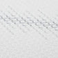 Nectar Ultra Memory Foam  Mattress
