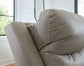 Narwhal Place 3-Piece Power Reclining Sectional