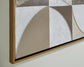 Harelman Wall Art