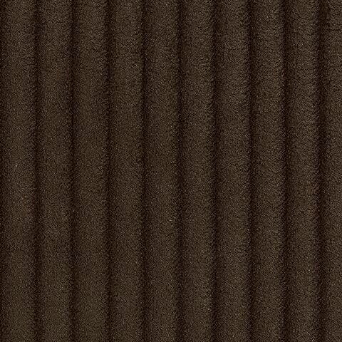 PC35603/16/34/67 : PC35603S1