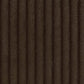 PC35603/16/34/67 : PC35603S1