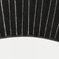 Ozias Accent Mirror