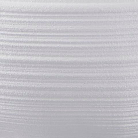Harelwood Poly Table Lamp (1/CN)