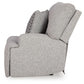 Acklen Place 6-Piece Power Reclining Sectional