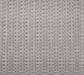 Half Moon Beach Side Chair with Cushion (2/CN)