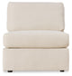 Modmax 5-Piece Sectional