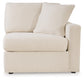 Modmax 5-Piece Sectional