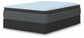 Destin Cove PT Twin XL Mattress
