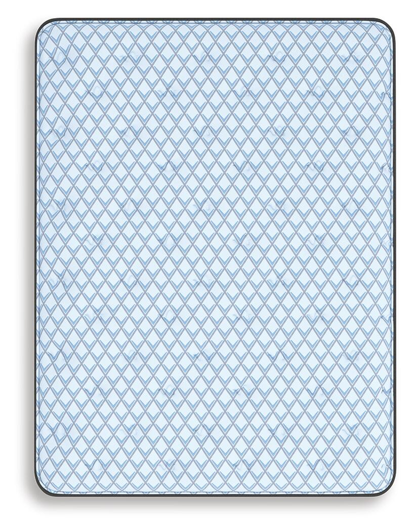 Destin Cove PT King Mattress