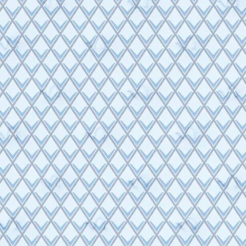 Destin Cove PT King Mattress