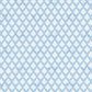Destin Cove PT Twin Mattress