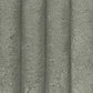 21105/16/46(3)/65/77 : 21105S8