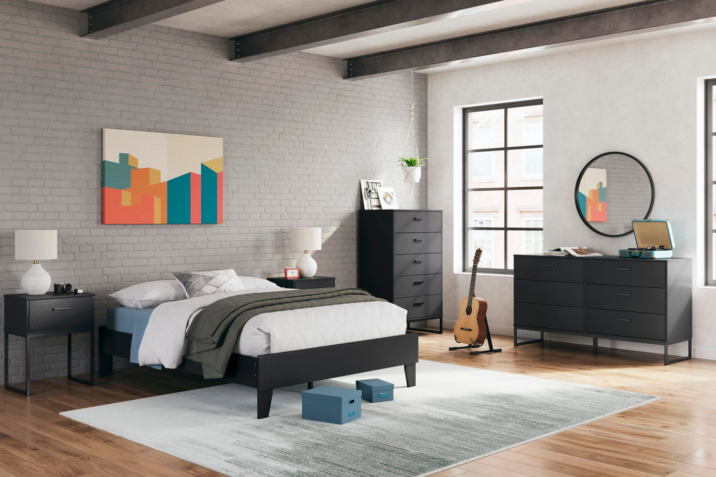 EB1865-112