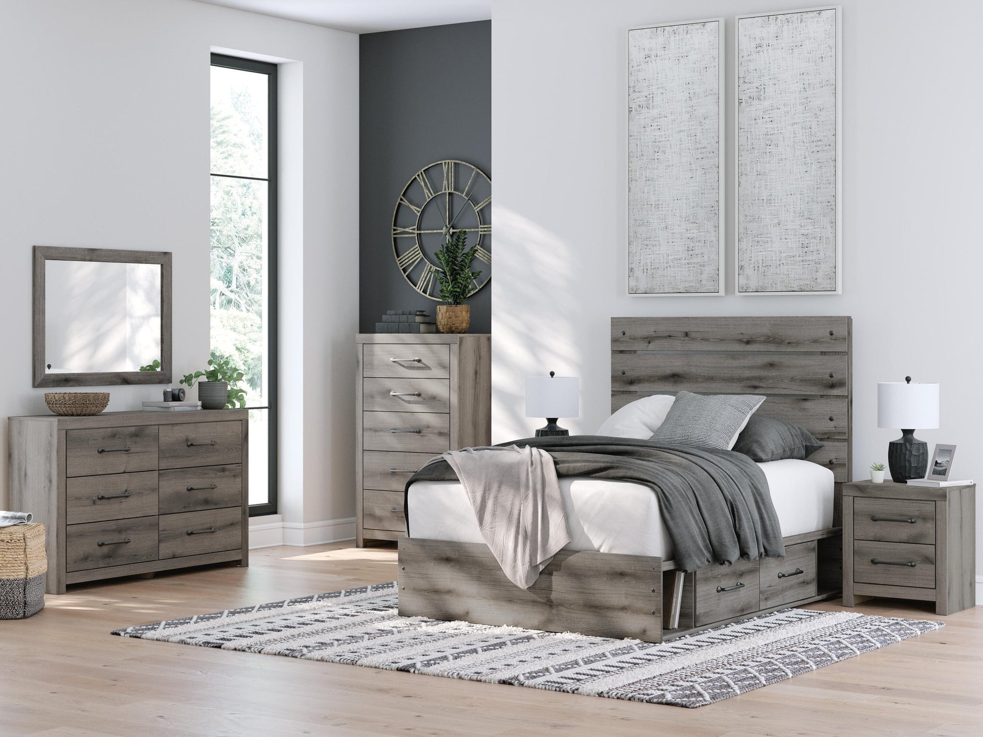 PCB2405/12/50(2)/55 : PCB2405B17