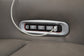 PCU1090018