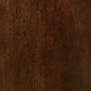 Porter California King Sleigh Bed